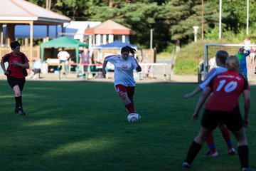 Bild 468 - FEK-Turnier Boostedt